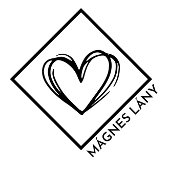 MágnesLány