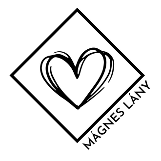 MágnesLány