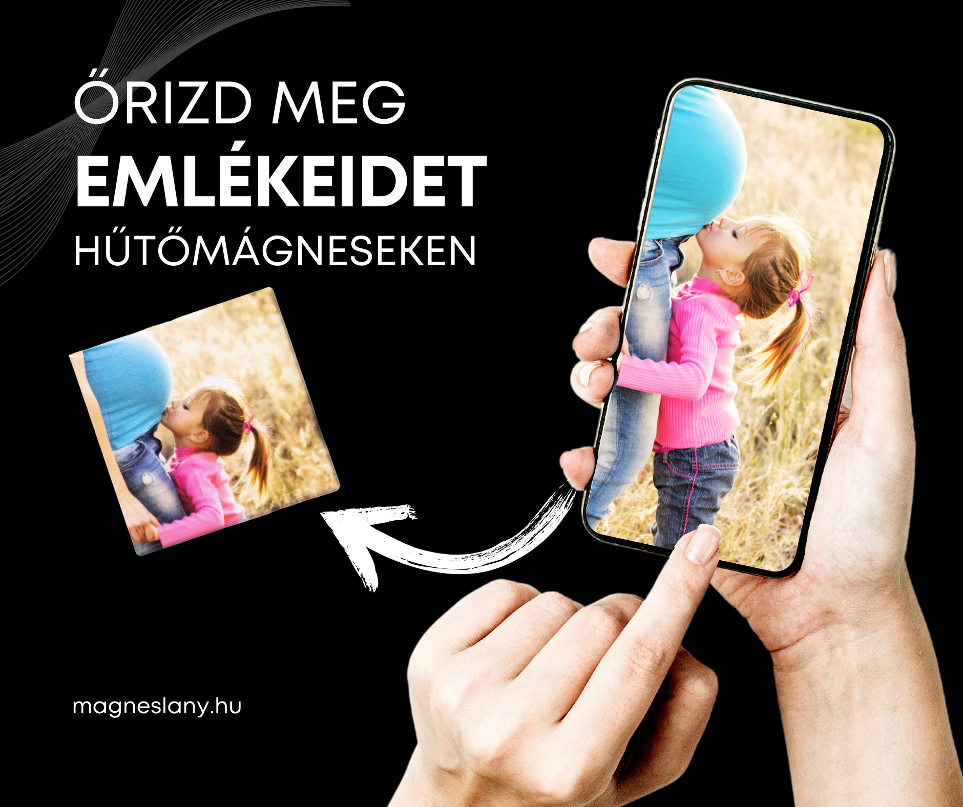 Images
